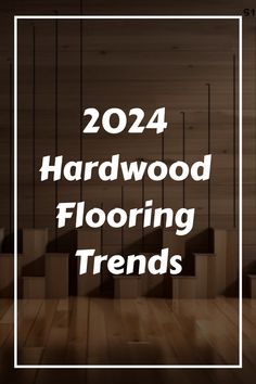 2024 Hardwood Flooring Trends Wood Floor In Laundry Room, Laminate Wood Flooring Designs, Best Wooden Flooring, Wide Plank Flooring Ideas, Modern Cottage Flooring, Bedroom Wood Flooring Ideas, Real Wood Floors Hardwood, Stain Colors For Hardwood Floors, Office Wooden Flooring