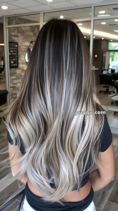 Dimensional Beauty: Stunning Blonde Hair with Lowlights Ideas Creamy Blonde Hair With Lowlights, Blonde Hair Highlights And Lowlights, Blonde Highlights Curly Hair, Baylage Hair, Ice Blonde Hair