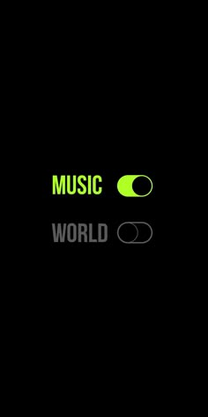 Music Aesthic Music Wallpaper, Use Headphones For Best Experience Logo, Music On World Off Wallpaper, Music Wallpaper Aesthetic Black, Neon Lock Screen Wallpaper, Music Stickers Aesthetic, Music Phone Wallpaper, Audio Wallpaper, Mashup Wallpaper