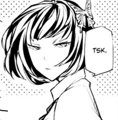 an anime character with long hair and bangs holding a sign that says toki on it