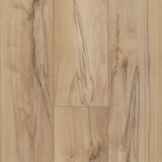 Shaw Titan HD Plus Platinum 3302V-00185 Imperial Beech 8.98" X 72.05" Vinyl Plank Shaw Flooring, Luxury Vinyl Tile Flooring, Imperial Beach, Shaw Floors, Vinyl Tile Flooring, Flooring Inspiration, Oak Planks, Hardwood Tile, Durable Flooring