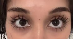 Doe Eyes Makeup, Doe Eye Makeup, 2025 Goals, Vampire Bride, Gilmore Girl, Swag Makeup, Doe Eyes, Makeup Tut, Interesting Images