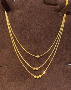 12 Grams Gold Necklace, 16 Grams Gold Necklace Designs, Gold Set Bridal, 8 Grams Gold Necklace, Gold Set Designs, Pendant Set Gold, Gold Choker Necklace Set, Gold Pendant Designs, Gold Set Design