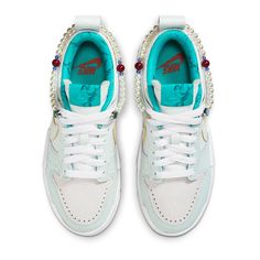 Nike Dunk Low Disrupt DC3282-013 Low Disrupt, Nike Dunk Low Disrupt, Elle Shoes, Dunk Lows, Shoe Wall, Nike Shoes Girls, Preppy Shoes, Womens Basketball Shoes, Kicks Shoes