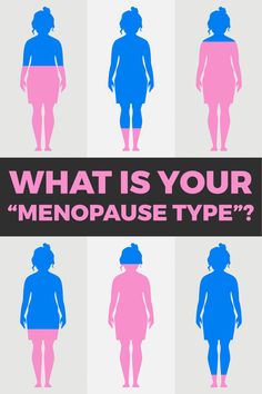 Early Menopausal Symptoms Signs, Hormone Type Quiz, Perimenopausal Symptoms Signs, Menaposal Symptoms, Menopausal Symptoms Relief, Menapause Symptoms, Perimenaupose Symptoms, Menopausal Symptoms Signs, Happy Sayings