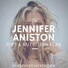 Jennifer Aniston Workout Routine and Diet Plan [Updated] Yogi Diet Plan, Jennifer Aniston Diet, Yoga Diet Plan, Jennifer Aniston Workout, Jen Aniston Style, Jennifer Anniston Style, 13 Day Diet, Shred Workout, Diet Plans For Men