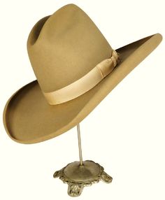 Nanak Jayanti, Radium Girls, Custom Cowboy Hats, Mens Cowboy Hats, Swirl Bread, Hat Bands, Hat Styles