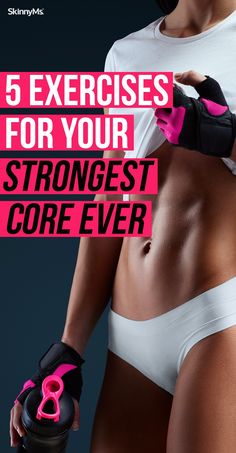 Best Ab Exercises, Ab Exercises, Best Abs, Abdominal Exercises, Fat Loss Workout, Abs Workout