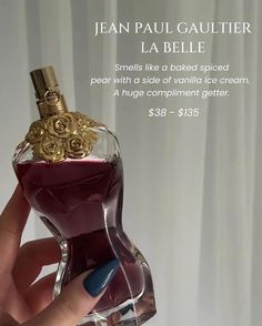 Seductive Perfume, Shower Skin Care, Body Smells, Perfume Scents, Luxury Perfume