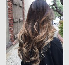 Hair Coloring, Colored Hair, Dark Brown Hair, Color Hair, Hair Color For Black Hair, May 5, Hairstyles Haircuts, Balayage Hair