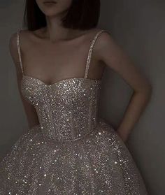 Sweet 16 Dresses Long Tight, Mini Prom Dresses, Prom Dress Evening, Stunning Prom Dresses, Sweetheart Prom Dress, Prom Dress Inspiration, Pretty Prom Dresses, Sweet 16 Dresses, Glitter Dress