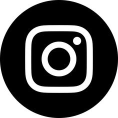 a black and white photo with the word instagram on it