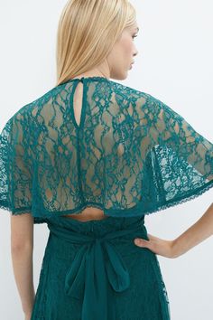 Style: A-Line DressDesign: PlainFabric: ChiffonLength: MaxiNeckline: ScoopSleeve Length: Short Sleeve Christmas Party Shoes, Velvet Clothes, Sequin Outfit, Christmas Party Outfits, Dresses Lace, Chiffon Maxi, Chiffon Maxi Dress, Maxi Dress Green, Lace Overlay