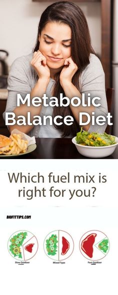 Metabolic Type, Keto For Women, Exercise Regularly, Clean Lifestyle, Health And Wellness Coach, Diets For Women, Healthy Mom