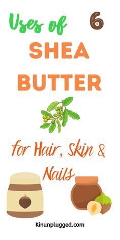 Shea fruits nuts Shea Butter Uses, Raw African Shea Butter, Natural To Relaxed Hair, Shae Butter, African Shea Butter, Shea Butter Hair, Chest Rub, Menthol Crystals, Raw Shea Butter