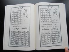 Usul-i Havas Murettibi  اُصُولُ خواص مَرْتَبْى Mohammed Rıza, Facsimile Islamic Islam, Ottoman Language   Havass Talisman Occult Vefq New Book    Description:       The Pictures are examples. A different copy of the same book will be sent.      It is 112 pages. Soft cover. Ottoman Turkish Language!     The Book is a printed book not manuscript! Turkish Language, Bead Weaving Tutorials, Money Pictures, Book Description, Free Books Download, Magic Spells, Spirituality Books, Download Books, Soft Cover