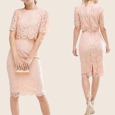 Simple Cocktail Dress, Elegant Homecoming Dresses, Simple Cocktail, Cocktail Dress Short, Female Accessories, Pink Cocktail, Engagement Dress, Pink Cocktail Dress, Short Cocktail Dress