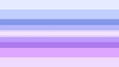 an abstract background with blue, purple and pink stripes on the bottom half of the image