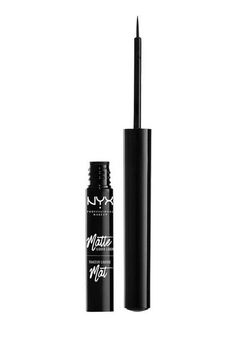 Best Liquid Eyeliners of 2019 - 10 Liquid Eyeliner Reviews Winged Eyeliner Tutorial, Perfect Cat Eye, Graphic Eyeliner, Colored Eyeliner, Best Lashes, Beauty Products Drugstore