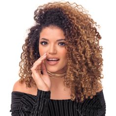 What curly hair needs most is a little more care while paying attention to curl-specific requirements in product ingredients and accessories. Your curly hair Girl Problems Funny, Curly Hair Girl, Red Hair Inspiration, Hair Png, Curly Girl Hairstyles