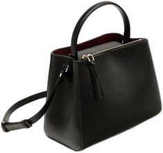 Zara Top Handle Shoulder Bag For Everyday Use, Zara Shoulder Satchel For Everyday Use, Zara Satchel With Removable Pouch As Shoulder Bag, Zara Rectangular Shoulder Bag With Zipper Closure, Versatile Zara Bags, Versatile Zara Bag For Everyday Use, Zara Bag For Everyday Use, Zara Crossbody Office Bag, Zara Crossbody Bag For Office