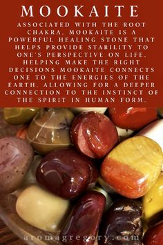 Metaphysical Store, Metaphysical Shop, Mookaite Jasper, Crystals Stones, Crystal Therapy, Meditation Crystals