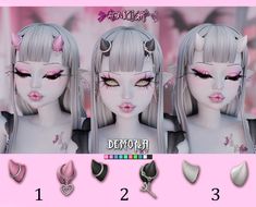 Sims4 Cc Succubus, Sims 4 Werewolf Cc Tail, Fox Ears Sims 4 Cc, Sims Cc Sanrio, Sims 4 Cat Ears Cc, Sims Cc Living Room, Sims 4 Cc Femboy, Sims 4 Doll Cc, Sims 4 Succubus