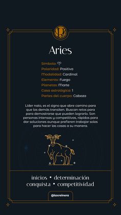 Private Life, Positive Energy, Ritual, Zodiac Signs, Astrology, Witch, Anime, Black