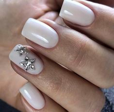 Not To, Art Designs Ideas, Casual Nails, Glow Nails, Pretty Nail Art Designs, Nail Design Ideas, Pretty Nail Art, Nail Jewelry, Toe Nail Art