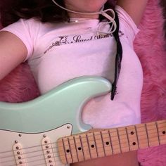 Fairy Energy, King Princess, Estilo Indie, Photo Idea, Retro Aesthetic, Girl Bands