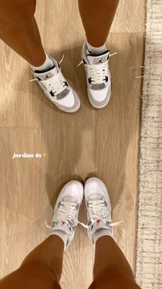 Shoes, Jordan 4, fashion, sneaker game, matching Jordan 4 Outfit Women Baddie, Jordan 4 Women Outfit, Jordan 4s Outfit Women, Military Black Jordan 4, Fits With Jordans, Jordan 4 Fits, College Casual Outfits, Jordan 4 Outfit Women, Jordan 4 Women