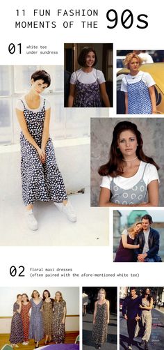 Iconic 90s Fashion Moments, 90s Outfit Costume, 90s Grunge Women, 90s Fashion Celebrities, 90s Dresses Party, 90s Outfit Ideas Party, Iconic 90s Outfits Women, 90s Fashion Grunge Vintage, 90s Mom Fashion