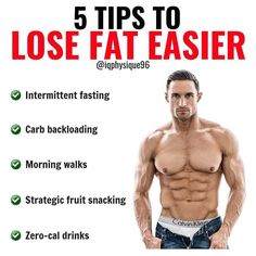 Spartacus Workout, Fat Loss Plan, Fast Workouts, Key To Losing Weight, Lose Lower Belly Fat, Lose 15 Pounds, Mental Training, Calorie Deficit, Muscle Building