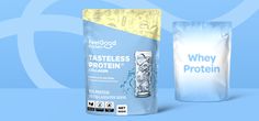 tastelessprotein | Cost Price Supplements Australia Calculate Protein Intake, Best Protein Bars To Buy, Gold Standard Whey Protein, Protein Bar Brands, Best Whey Protein Powder, Dairy Allergy, Cosmetic Dermatology, Sensitive Stomach