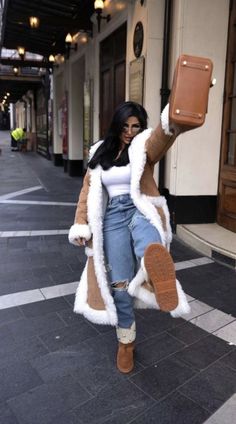 Classy Vibes, Prom 2023, Skandinavian Fashion, Classy Casual Outfits, Winter Fits, Light Academia