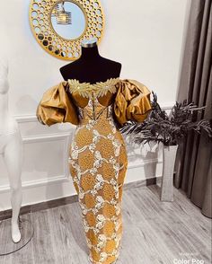 African Dresses For Women With Lace, African Birthday Dresses For Women, Formal African Dresses Gowns, Corset African Lace Dress, Nigerian Party Dresses, African Corset Dress, Latest Cord Lace Styles, Victorian Corset Dress Ankara, African Lace Dresses D&d Clothing