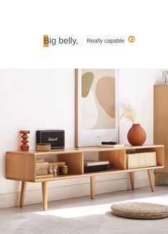 an image of a living room setting with furniture and decor on the website homepage