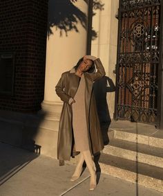 Trench Coats, Athleisure, Duster Coat, Trench Coat, Off White, Wardrobe, White