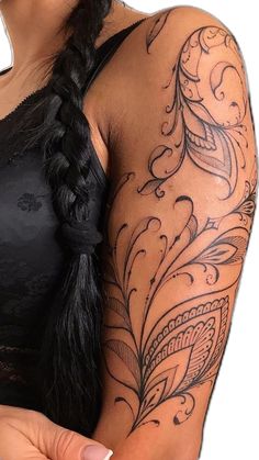 Stylist Tattoos Brother And Sister Tattoo Ideas, Sister Tattoo Ideas, Tiny Wrist Tattoos, Free Hand Tattoo, Feminine Tattoo Sleeves, Mom Tattoo Designs, Sister Tattoo, Music Tattoo Designs, Forearm Tattoo Women