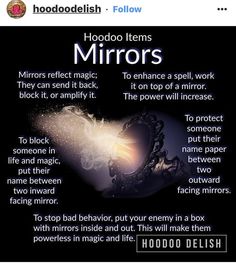 Hoodoo Conjure Rootwork, Hoodoo Magic, Hoodoo Conjure, Hoodoo Spells, Spells For Beginners, Voodoo Hoodoo, Easy Spells, Witch Spirituality, Magic Spell Book