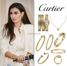 Cartier Jewelry Necklace, Handmade Jewellery Ideas, Simple Elegant Jewelry, Cartier Necklace, Evening Mini Dresses, Fancy Jewelry Necklace, Diy Jewelry Inspiration