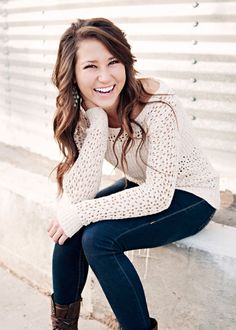 Jennifer (Marcus High School Senior) --- I love the winter look! This is seriously so cute.. Winter Senior Pictures, Senior Picture Props, Senior Picture Outfits, Picture Outfits, Senior Pics, High School Senior, How To Pose, High School Seniors, Winter Looks