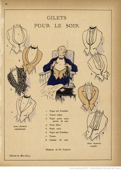 Mens Evening Wear, Vintage Sewing Books, 1900 Fashion, Evening Suit, Mens Fashion Illustration, Classic Menswear, Dapper Gentleman, Good Manners