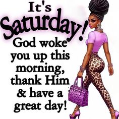 Facebook Morning Sayings, Black Saturday, Powerful Prayers, Good Morning Good Night, Night Quotes, Power Of Prayer, Good Night Quotes, Morning Quotes, Have A Great Day