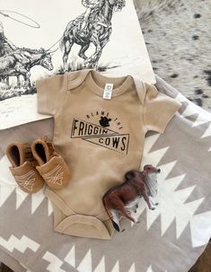 Hello Fringed Babes Section Material: 100% Organic Cotton Tee: 100% Cotton **2T,3T,4T,5T,YS,YM,YL CAN BE PRINTED BUT WILL BE PRINTED ON A NATURAL COLOR SHORT SLEEVE TEE** Measurements: 6 Months- Length-12 1/2 Inches Bust- 10 Inches Arm Length- 3 1/2 Inches 12 Months- Length-13 Inches Bust-10 1/2 Inches Arm Length- 4 Inches 18 Months- Length-14 Inches Bust-12 Inches Arm Length- 4 Inches 3T- Length-16 Inches Bust- 12 1/2 Inches Arm Length-5 Inches 4T- Length- 6 1/2 Inches Bust-13 1/2 Inches Arm Length-5 1/4 Inches ** not sold as a set Kids Clay, The Cow, Color Shorts, Turks And Caicos, Papua New Guinea, Turks And Caicos Islands, Baby Stuff, Uganda