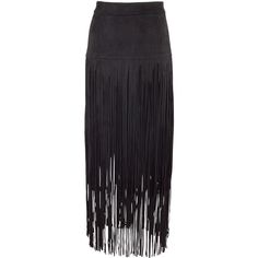 Western Suede Fringe Skirt | Buy Our Adore Faux Western Long Fringe Suede Skirt Online at Pinto Ranch Fringe Skirt Outfit, Womens Western Tops, Suede Fringe Skirt, Crazy Fashion, Western Skirts, Festival Ideas, Faux Suede Skirt, Country Dresses, Western Wear For Women