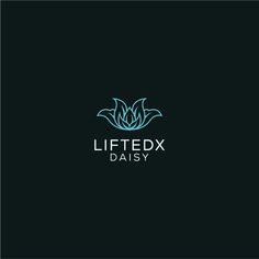 the logo for lifedx daisy