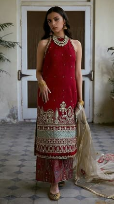 Habesha Kemis, Traditional Indian Dress, Salwar Kamiz, Traditional Outfit, Indian Dresses Traditional, Traditional Indian Outfits, Indian Bridal Outfits, Boutique Dress Designs, Party Wear Indian Dresses