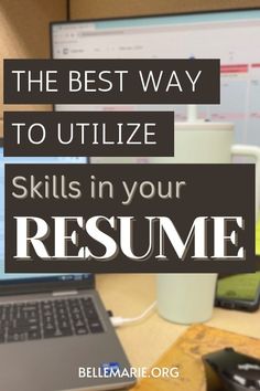 How to Utilize Indeed Skills in the Best Way on Your Resume Resume Tips No Experience, Resume Design Inspiration, Interview Help, Basic Coding, Resume Format For Freshers, Free Resume Template Download, Resume Design Professional, Job Resume Examples