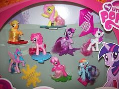 Mlp Room, Mlp Nostalgia, 2000s Pictures, Childhood Core, Nostalgic Images